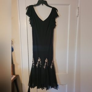 Womens dress